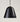 Nyta Tilt Pendant Lamp Large | Nyta | LoftModern