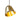 Nyta Tilt Brass Pendant Lamp Large | Nyta | LoftModern