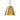 Nyta Tilt Brass Pendant Lamp Large | Nyta | LoftModern