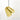 Nyta Tilt Brass Pendant Lamp Large | Nyta | LoftModern