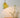 Nyta Tilt Brass Pendant Lamp | Nyta | LoftModern