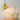 Nyta Tilt Brass Pendant Lamp | Nyta | LoftModern