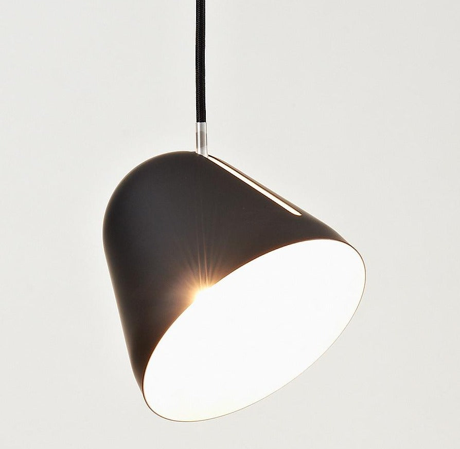 Nyta Tilt Pendant Lamp | Nyta | LoftModern