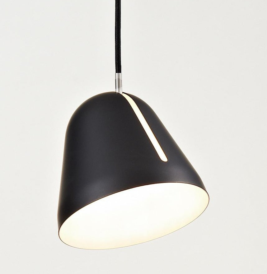 Nyta Tilt Pendant Lamp | Nyta | LoftModern