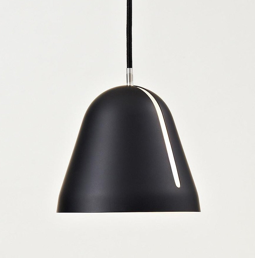 Nyta Tilt Pendant Lamp | Nyta | LoftModern