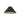 Nora Lighting 2" iLENE Cone Accessory
