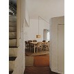 Santa & Cole Nagoya Pendant Light