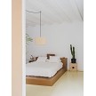 Santa & Cole Nagoya Pendant Light