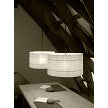 Santa & Cole Nagoya Pendant Light