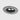 Artemide Ego 150: Round Recessed Downlight for Walls & Ceilings 
