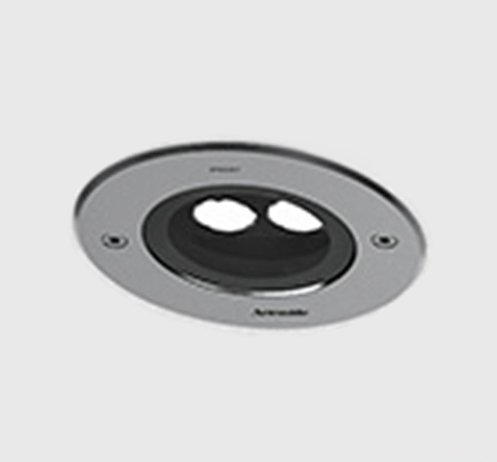 Artemide Ego 150 Downlight Round