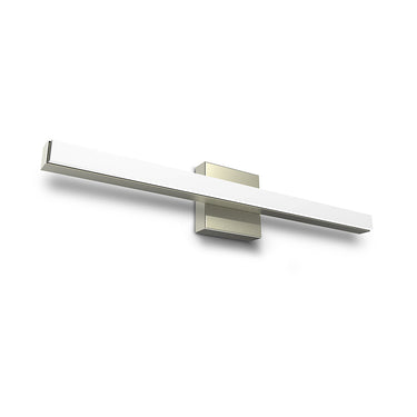 BlackJack Lighting Nano 25 Vanity Light