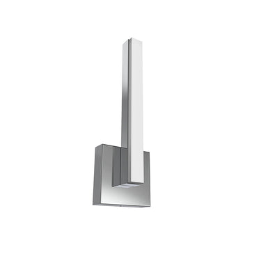 BlackJack Lighting Nano Wall Light