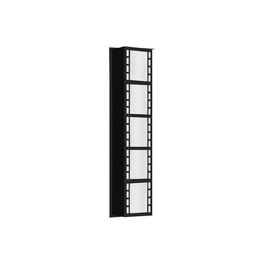 Besa Lighting Napoli 26 Wall Light