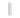 Besa Lighting Napoli 26 Wall Light