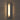 Visual Comfort Nate 17" Bronze Outdoor Sconce - Energy-Efficient LED Illumination 