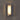 Tech Lighting Nate 700OWNTE Outdoor Wall Sconce (by Visual Comfort)