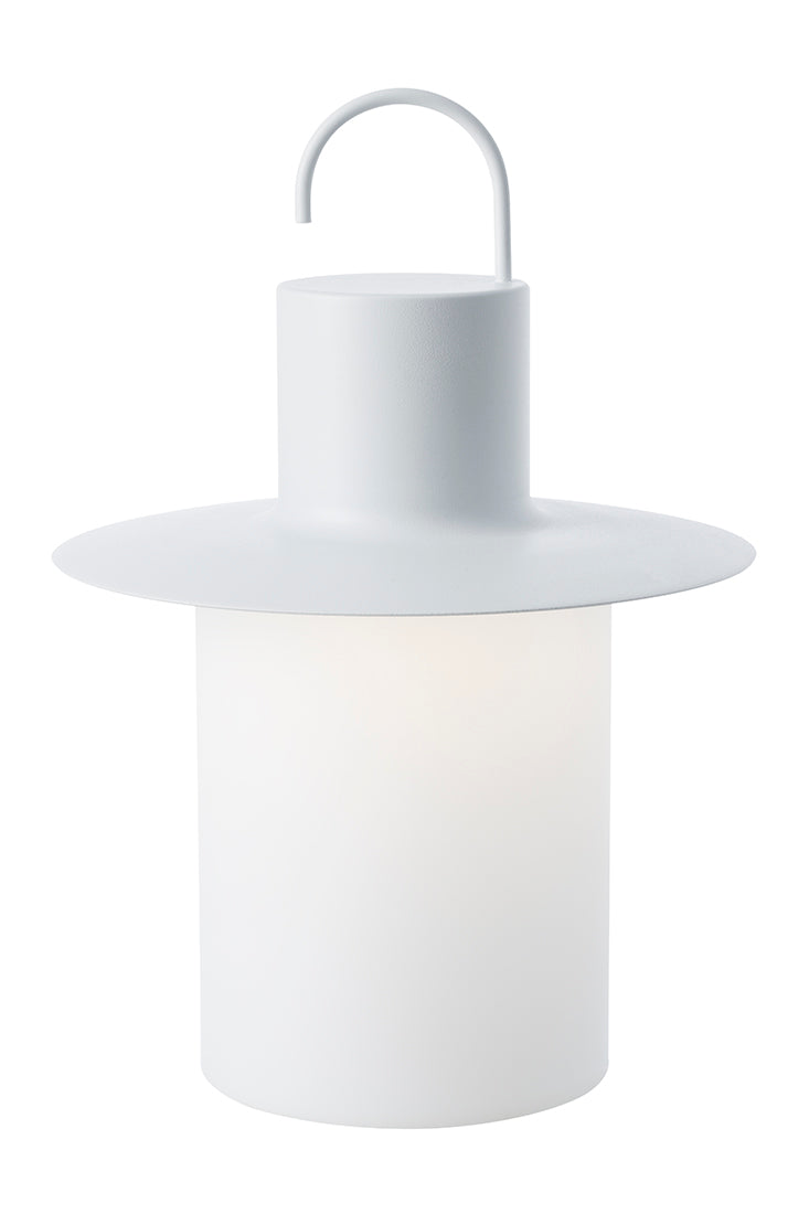 Nautic Pendant Light by Alma Light