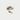 Lodes Nautilus Ceiling Light