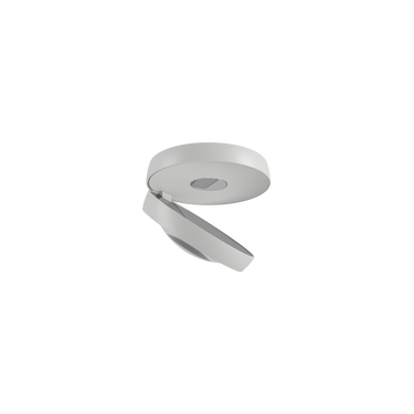 Lodes Nautilus Ceiling Light
