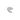 Lodes Nautilus Spot Ceiling Flush Mount