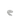 Lodes Nautilus Spot Ceiling Flush Mount
