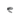 Lodes Nautilus Spot Ceiling Flush Mount