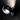 Lodes Nautilus Spot Ceiling Flush Mount