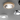 Lodes Nautilus Spot Ceiling Flush Mount