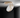 Lodes Nautilus Ceiling Light