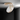 Lodes Nautilus Spot Ceiling Flush Mount