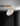 Lodes Nautilus Spot Ceiling Flush Mount
