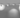 Lodes Nautilus Spot Ceiling Flush Mount