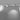 Lodes Nautilus Spot Ceiling Flush Mount