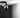 Lodes Nautilus Spot Ceiling Flush Mount