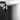 Lodes Nautilus Spot Ceiling Flush Mount