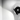Lodes Nautilus Spot Ceiling Flush Mount