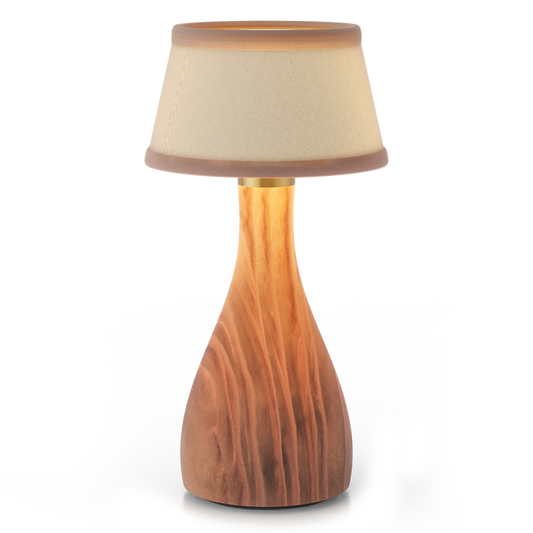 Bellingen Cordless Table Lamp Spring by Neoz