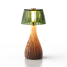 Bellingen Cordless Table Lamp Winter by Neoz