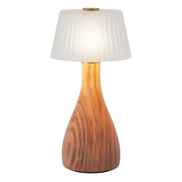 Bellingen Cordless Table Lamp Winter by Neoz