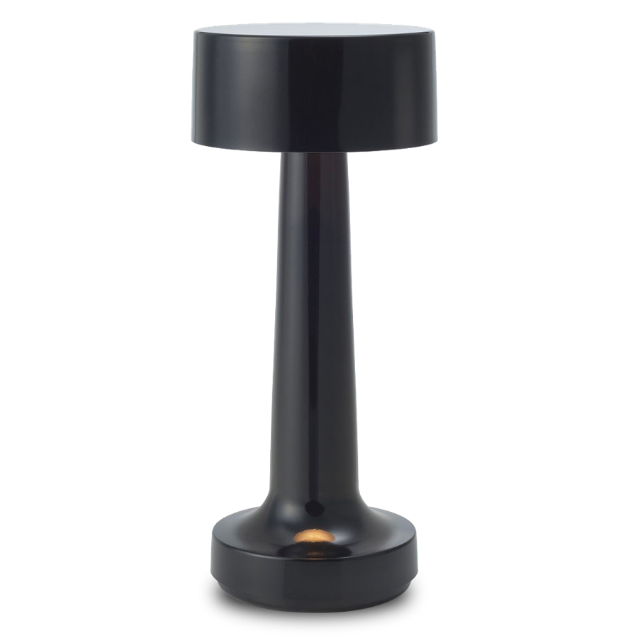 Cooee 2C Cordless Table Lamp by Neoz