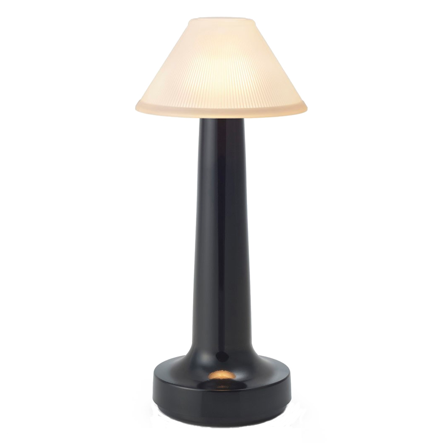 Cooee 3 Cordless Table Lamp by Neoz