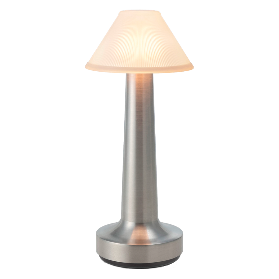 Cooee 3 Cordless Table Lamp Neoz New LoftModern