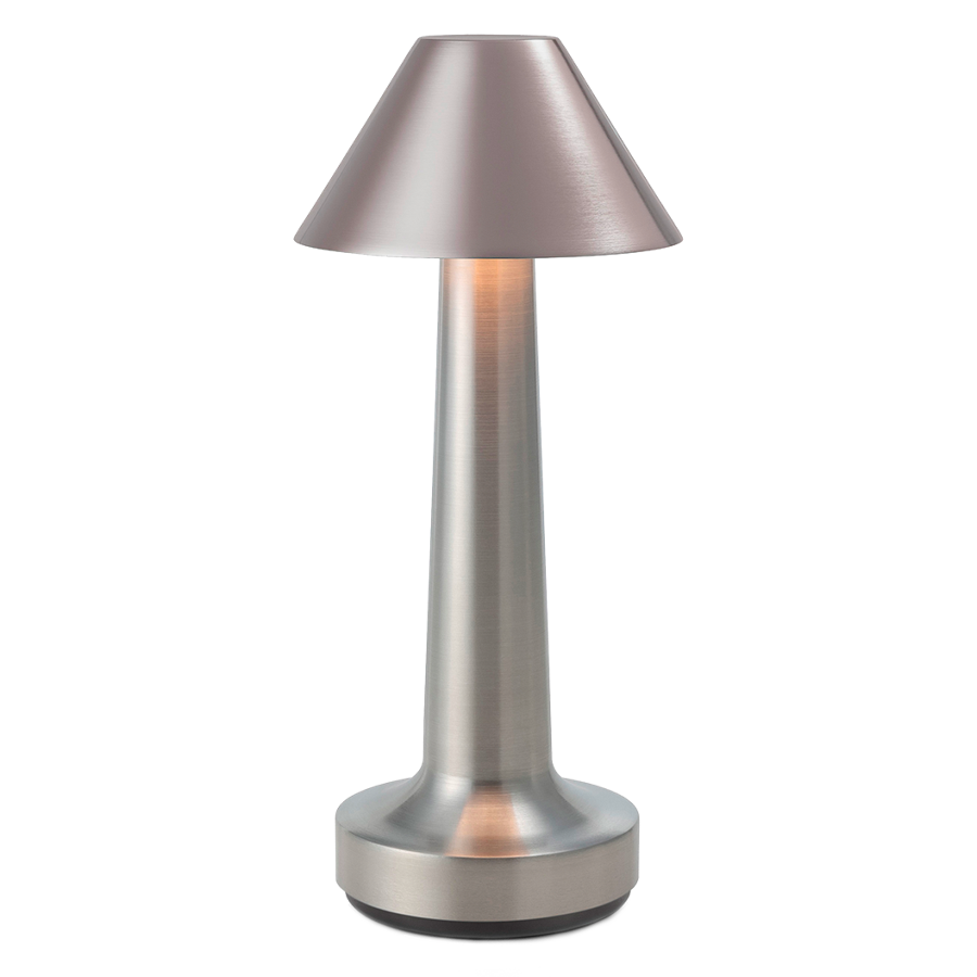Cooee 3C Cordless Table Lamp by Neoz