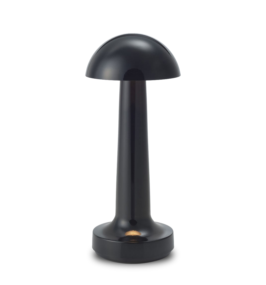 Cooee 1C Cordless Table Lamp by Neoz