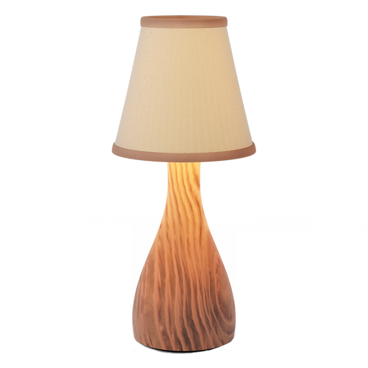 Bellingen Cordless Table Lamp by Neoz