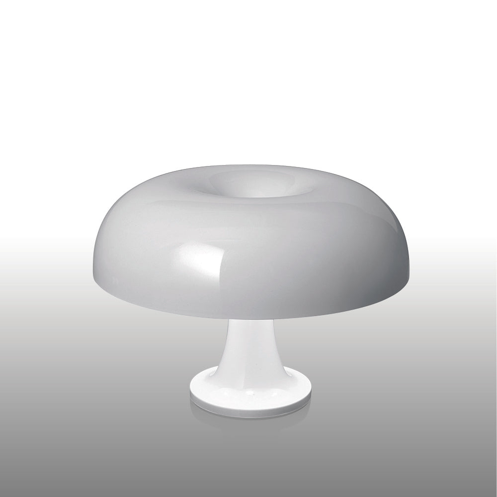 Artemide Nessino Table Lamp