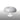Artemide Nessino Table Lamp in White