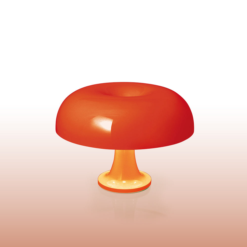 Artemide Nessino Table Lamp