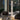 Modern LED Floor Lamp - Artemide New Nature